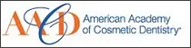 American Academy of Cosmetic Dentistry