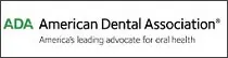 American Dental Association