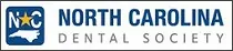 North Carolina Dental Society